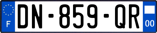 DN-859-QR