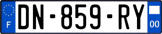 DN-859-RY
