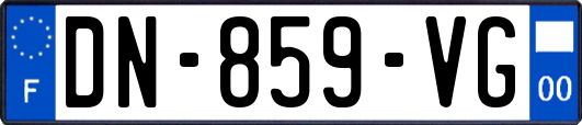 DN-859-VG