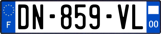 DN-859-VL