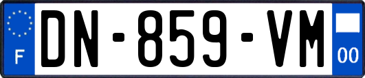 DN-859-VM
