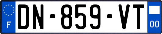 DN-859-VT