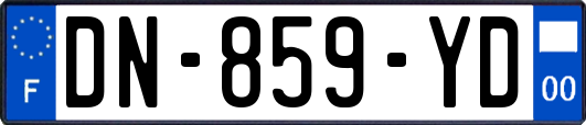 DN-859-YD