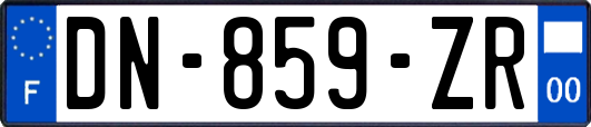 DN-859-ZR