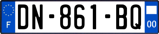 DN-861-BQ