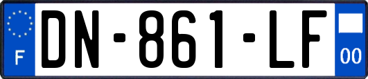 DN-861-LF