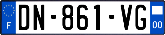 DN-861-VG