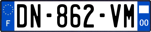 DN-862-VM