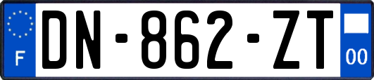 DN-862-ZT