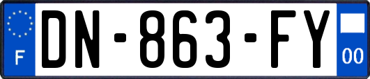 DN-863-FY