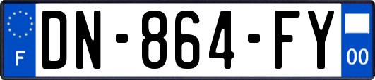 DN-864-FY