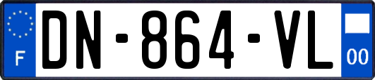 DN-864-VL