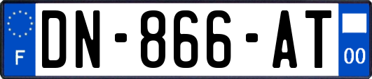 DN-866-AT