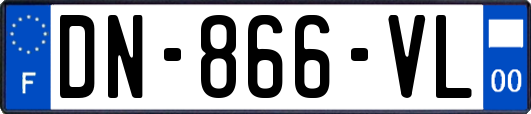 DN-866-VL