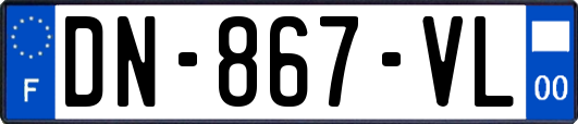 DN-867-VL
