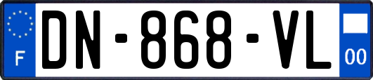 DN-868-VL