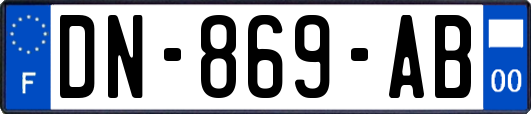 DN-869-AB