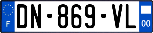 DN-869-VL