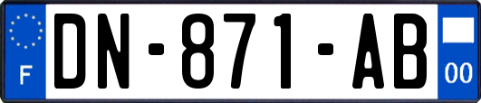 DN-871-AB