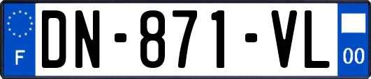 DN-871-VL