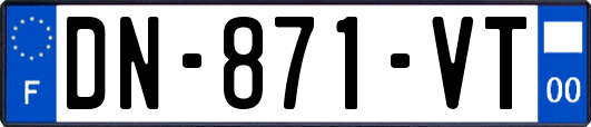 DN-871-VT