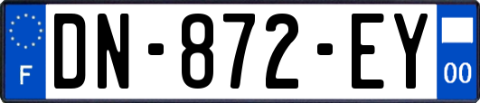 DN-872-EY