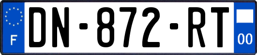 DN-872-RT