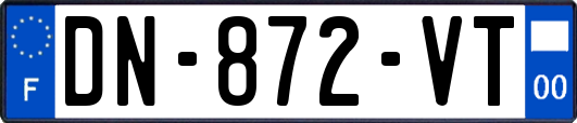 DN-872-VT