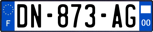 DN-873-AG