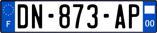 DN-873-AP