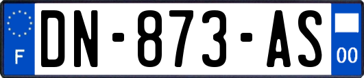 DN-873-AS