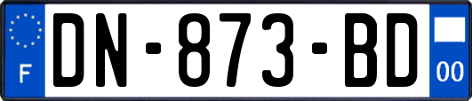 DN-873-BD