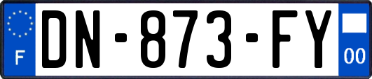 DN-873-FY