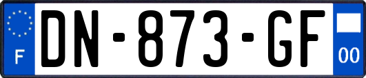 DN-873-GF