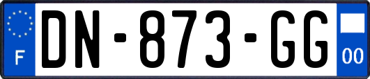 DN-873-GG