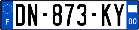 DN-873-KY