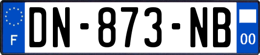 DN-873-NB