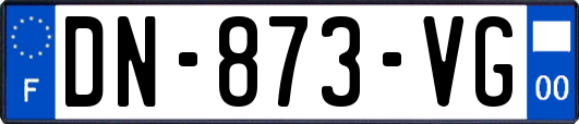 DN-873-VG