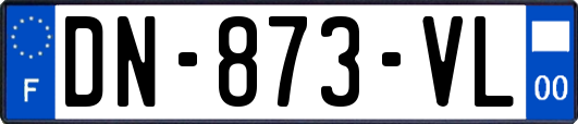 DN-873-VL