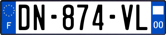 DN-874-VL