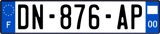 DN-876-AP