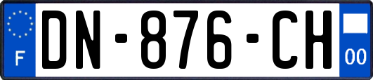 DN-876-CH