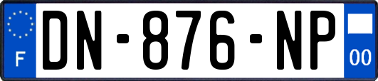 DN-876-NP