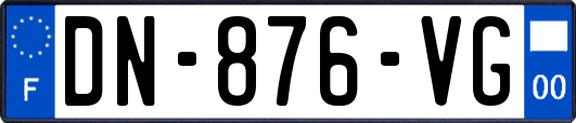 DN-876-VG