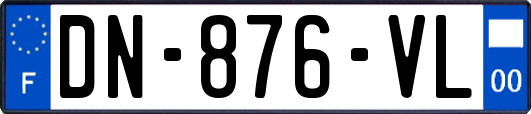 DN-876-VL