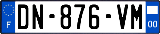 DN-876-VM