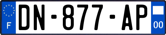 DN-877-AP