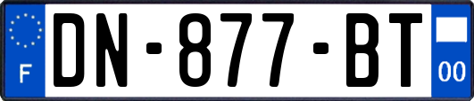 DN-877-BT