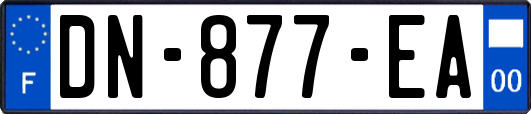 DN-877-EA