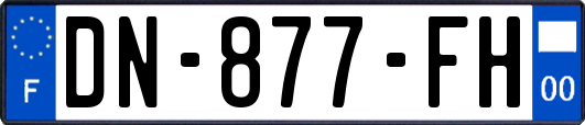 DN-877-FH